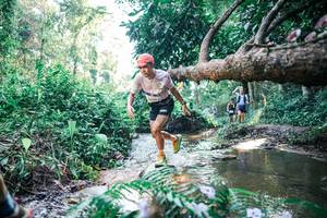 BIB: 
                            <button type="button" onclick="openModal(25438734)" class="btn btn-primary btn-sm float-right btn-popup" data-toggle="modal" data-target=".modal-high-quality">
                        <i class="fas fa-shopping-cart"></i> Add to Cart
                    </button>
                                            <button type="button" onclick="isThisMe(25438734, true)" class="btn btn-success btn-sm float-right btn-popup btn-isme hidden" data-toggle="tooltip" data-placement="bottom" title="นี่คือรูปของคุณใช่ไหม คลิกที่นี่เพื่อเอาเข้าอัลบั้ม">
                        <i class="fas fa-plus"></i> Add to album
                    </button>
                    <button type="button" onclick="isThisMe(25438734, false)" class="btn btn-warning btn-sm float-right btn-popup btn-isnotme hidden">
                        <i class="fas fa-ban"></i> Remove from album
                    </button>